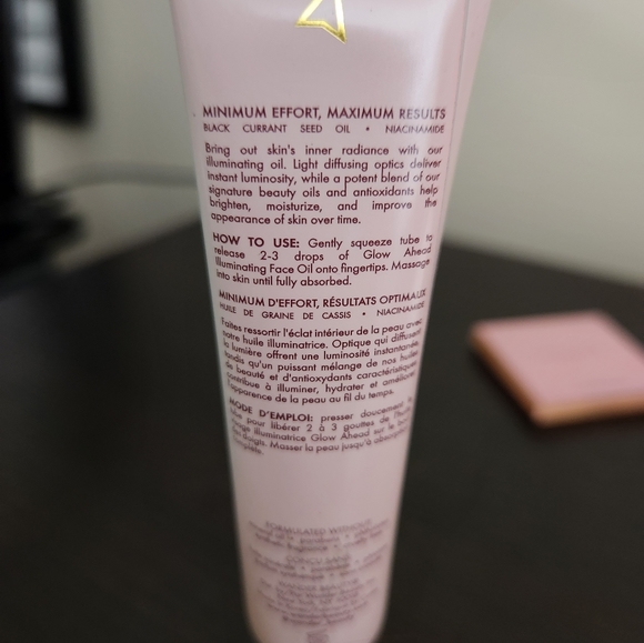 BNIP Wander Beauty Bundle - Picture 3 of 5